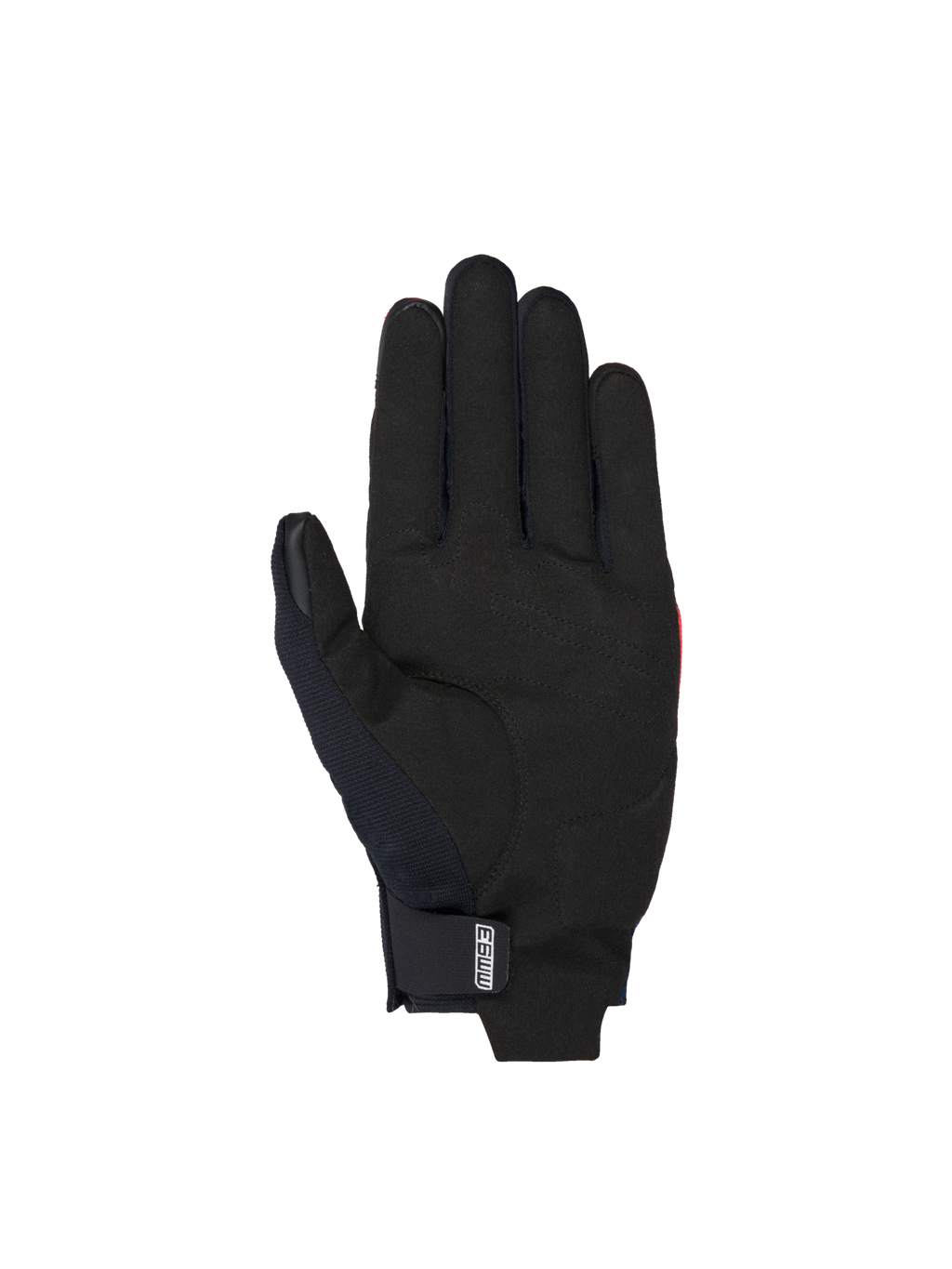 MM93 Reef V2 Handskar