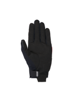 MM93 Reef V2 Handskar