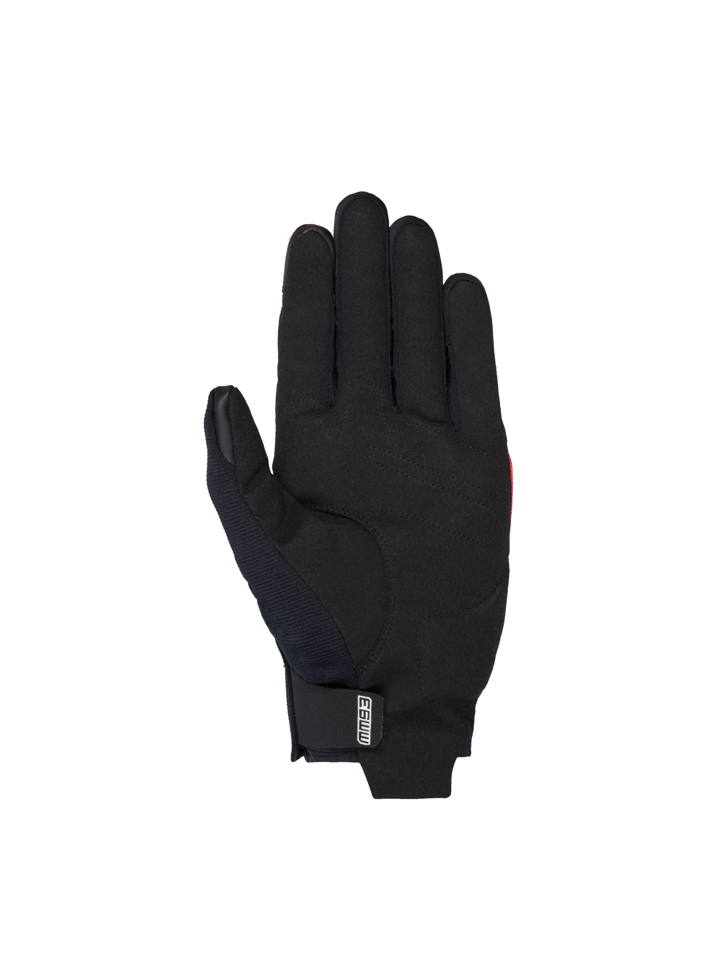 MM93 Reef V2 Handskar