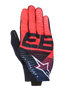 MM93 Reef V2 Handskar