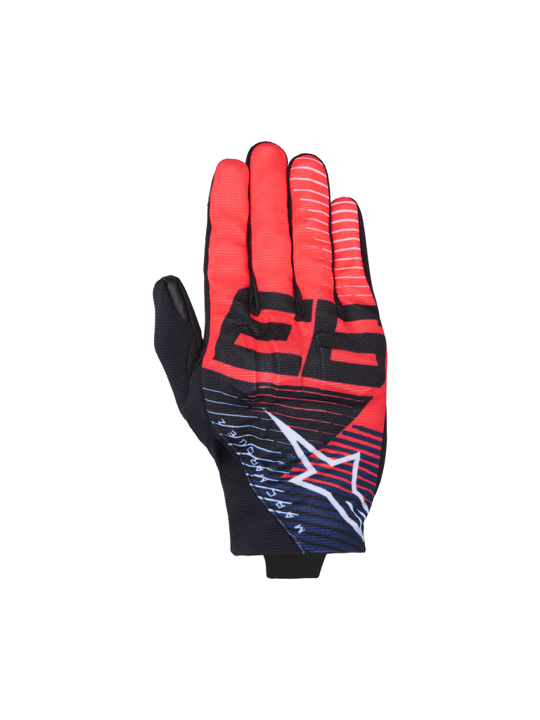 MM93 Reef V2 Gloves