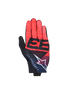 MM93 Reef V2 Gloves