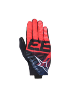 MM93 Reef V2 Handskar