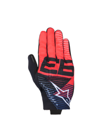 MM93 Reef V2 Handskar