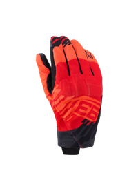 MM93 Reef V2 Handskar