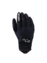 Tracker Handskar