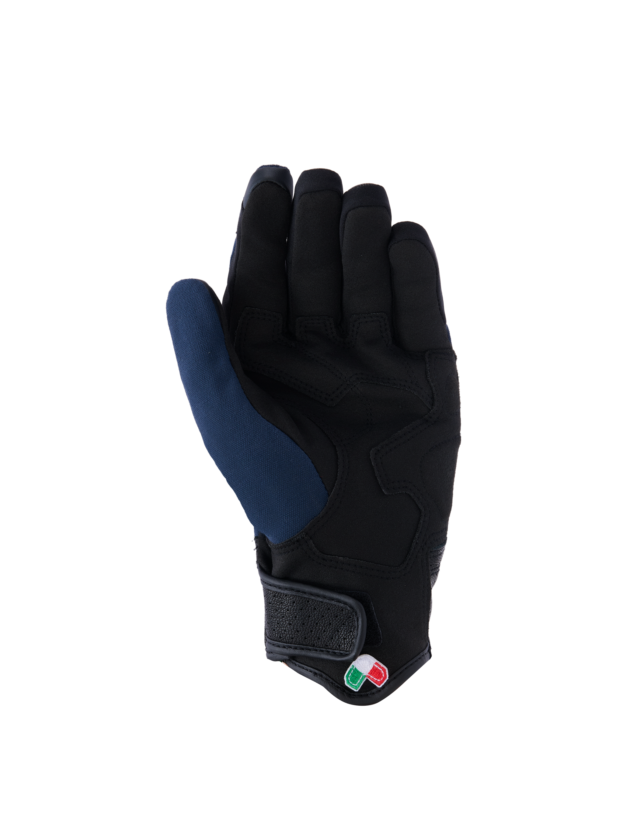 Tracker Gloves