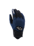 Tracker Handskar