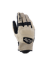 Tracker Handskar
