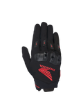 Honda SP X 3 Handskar