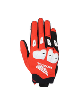 Honda Sp X 3 Gloves