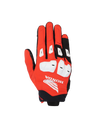 Honda Sp X 3 Gloves