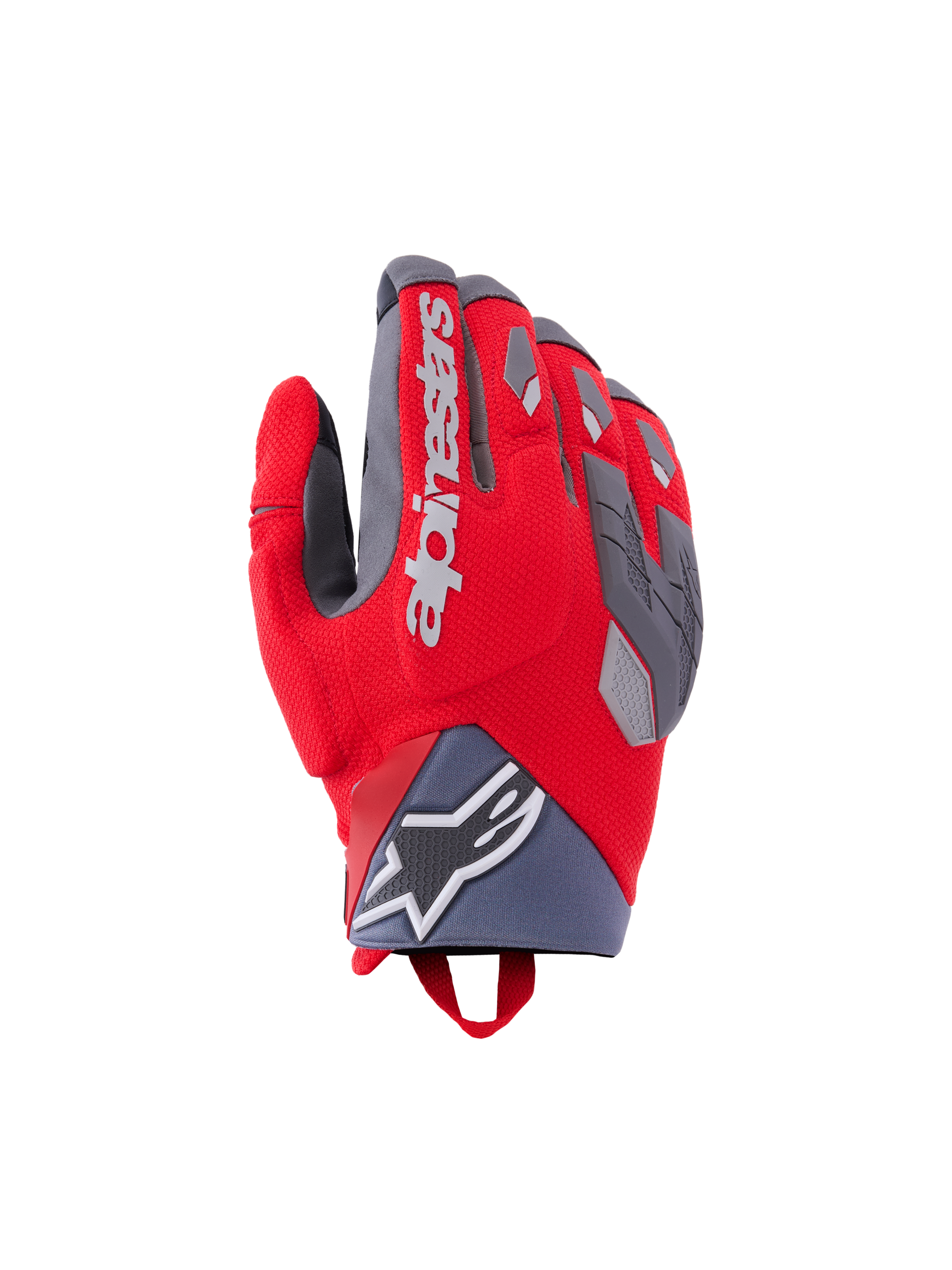 Durack Gloves