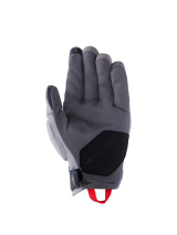 Durack Gloves