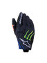 FQ20 Reef V2 Monster Handskar