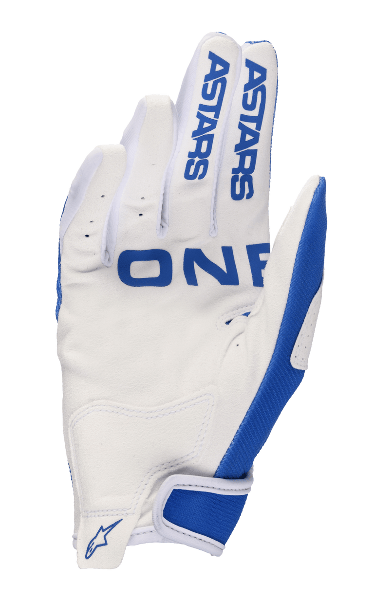 2023 Radar Gloves