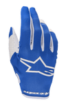 2023 Radar Gloves