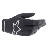 2025 Radar Gloves