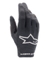 2025 Radar Gloves