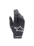 2025 Radar Gloves