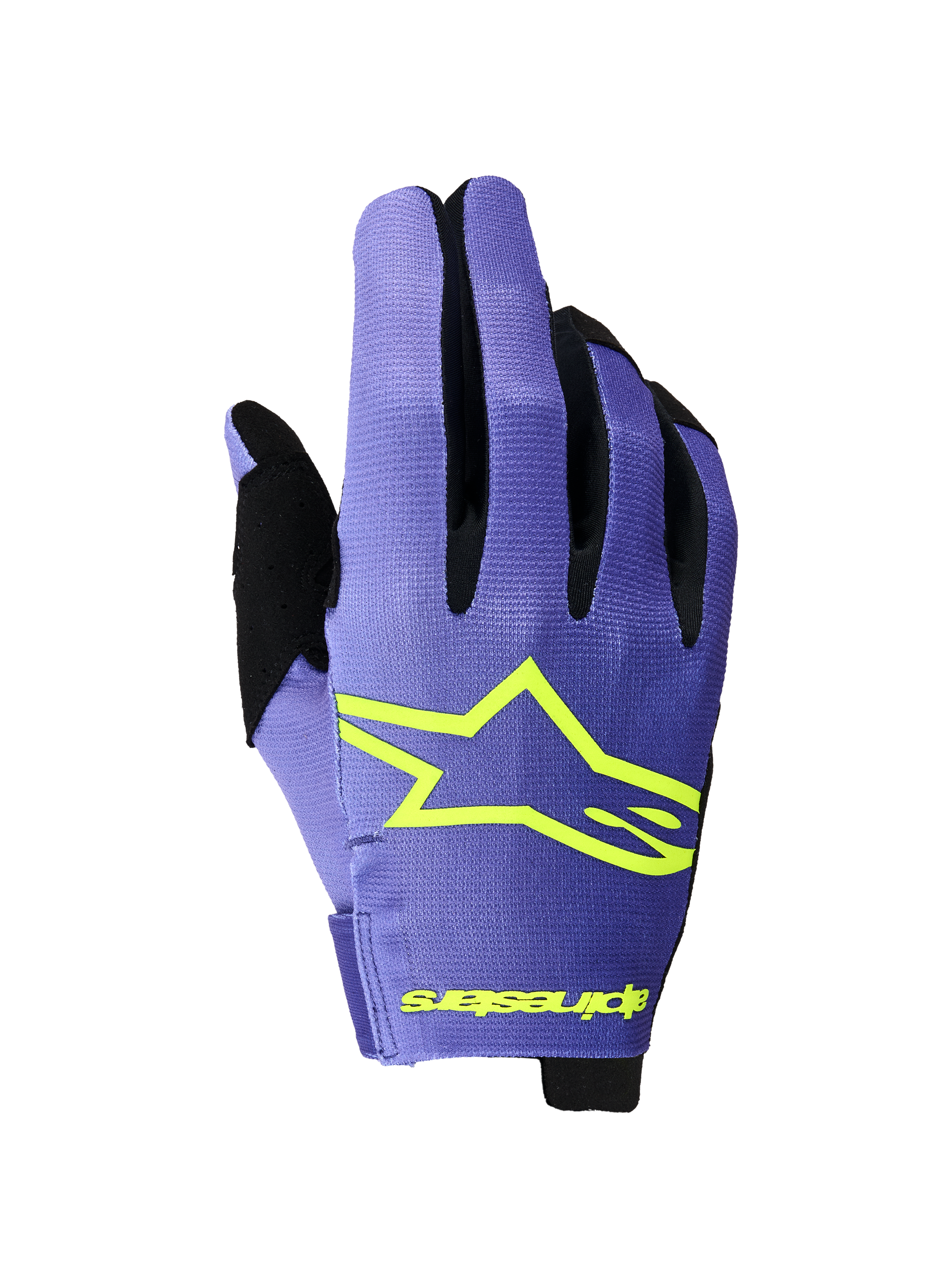 2026 Radar Gloves