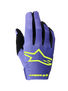 2026 Radar Gloves