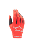 2025 Radar Gloves