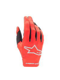2025 Radar Gloves