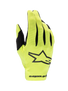 2025 Radar Handskar