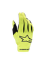 2025 Radar Handskar