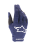 2025 Radar Handskar