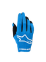 2026 Radar Gloves