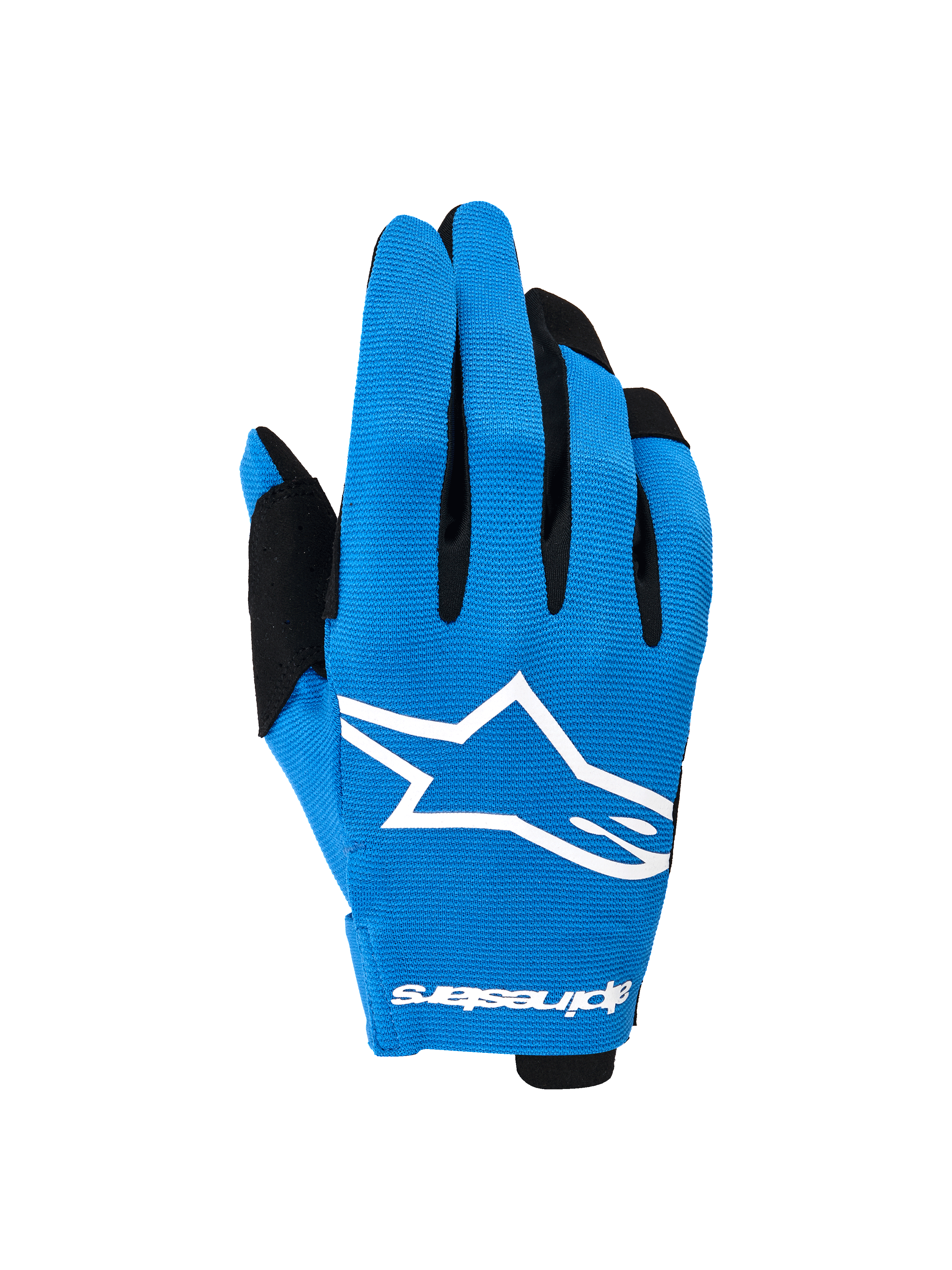 2026 Radar Gloves