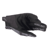 2024 Radar Gloves