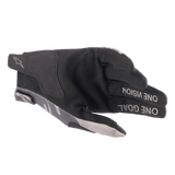 2024 Radar Gloves