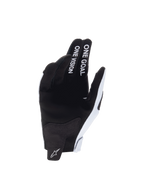 2025 Radar Handskar