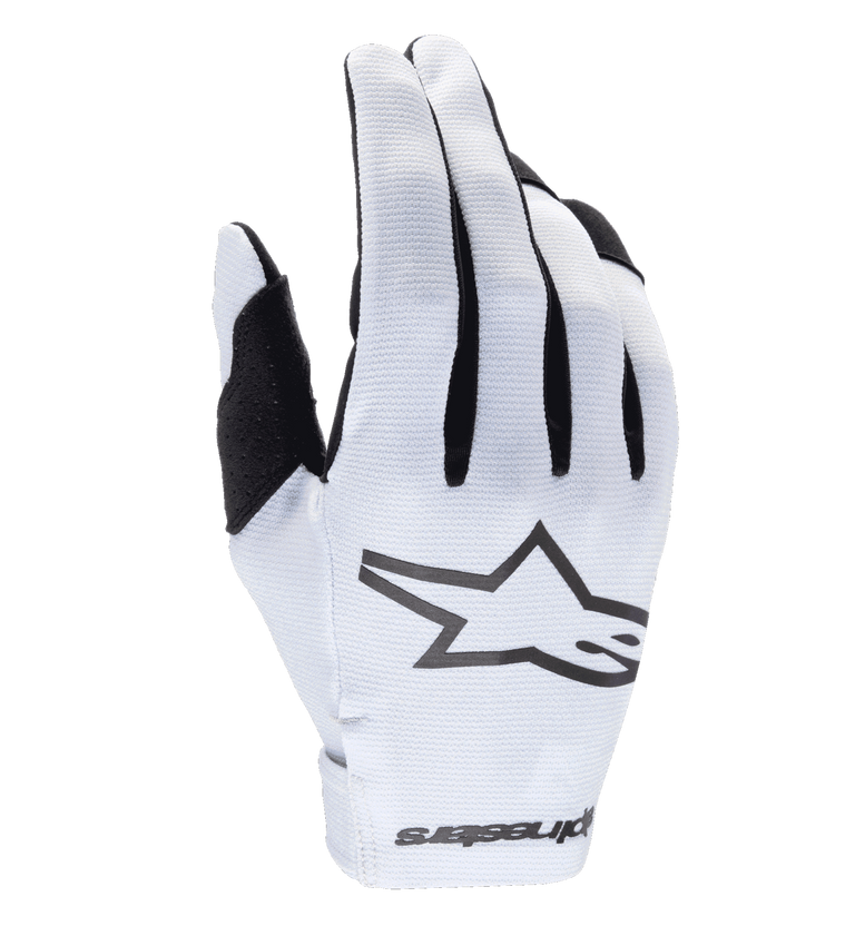 2025 Radar Gloves