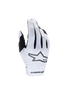 2025 Radar Handskar