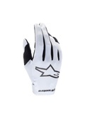 2025 Radar Handskar