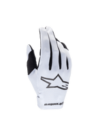 2025 Radar Handskar