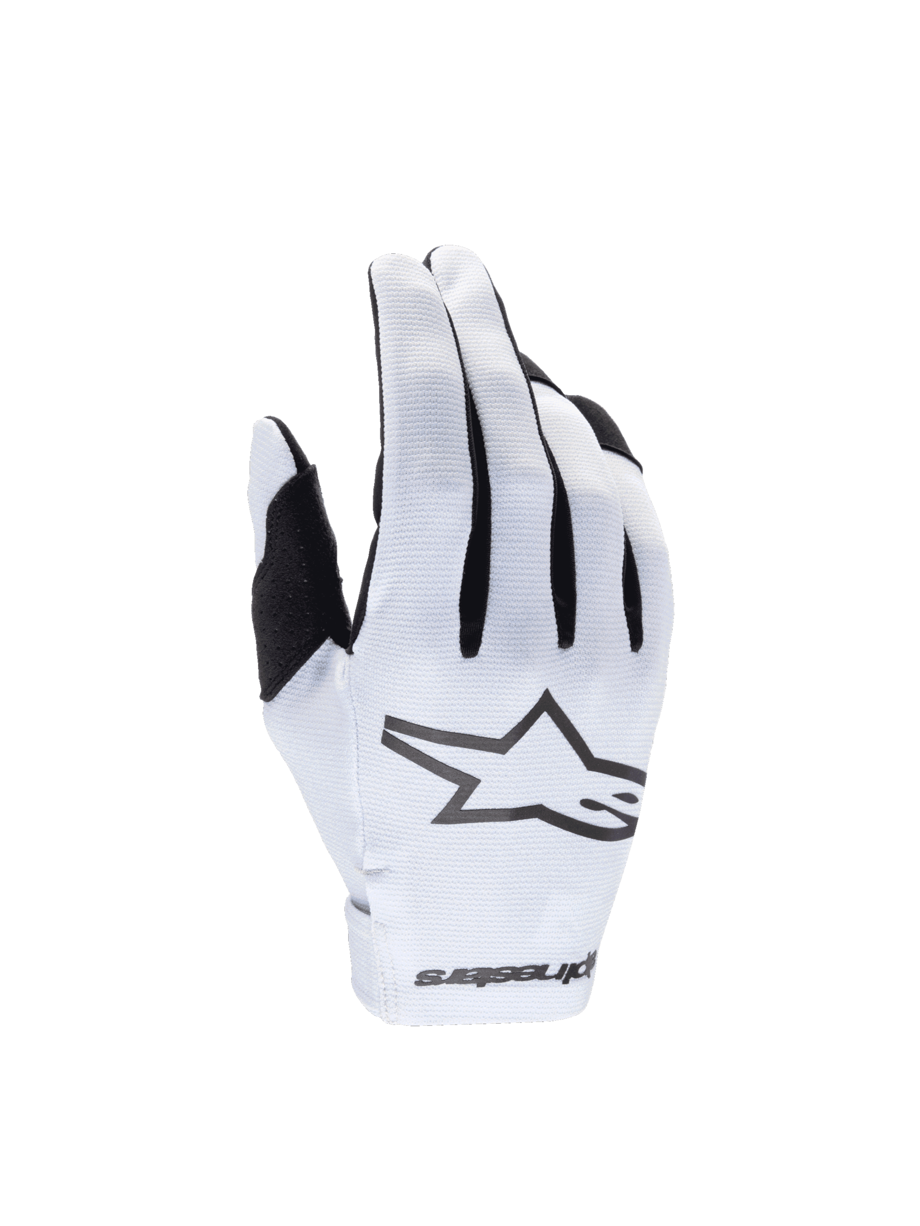2025 Radar Handskar