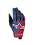 2027 Radar Handskar
