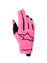 2027 Radar Handskar