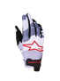 2027 Radar Handskar