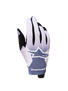2027 Radar Handskar