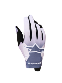 2027 Radar Handskar