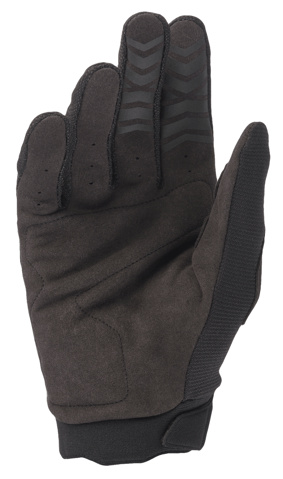 Full Bore Gloves