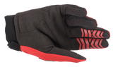 Full Bore Gloves