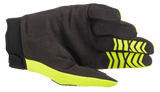 Full Bore Gloves