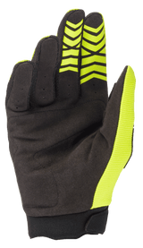 Full Bore Gloves